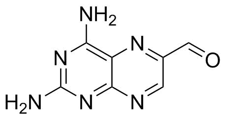 Methotrexate Impurity 51
