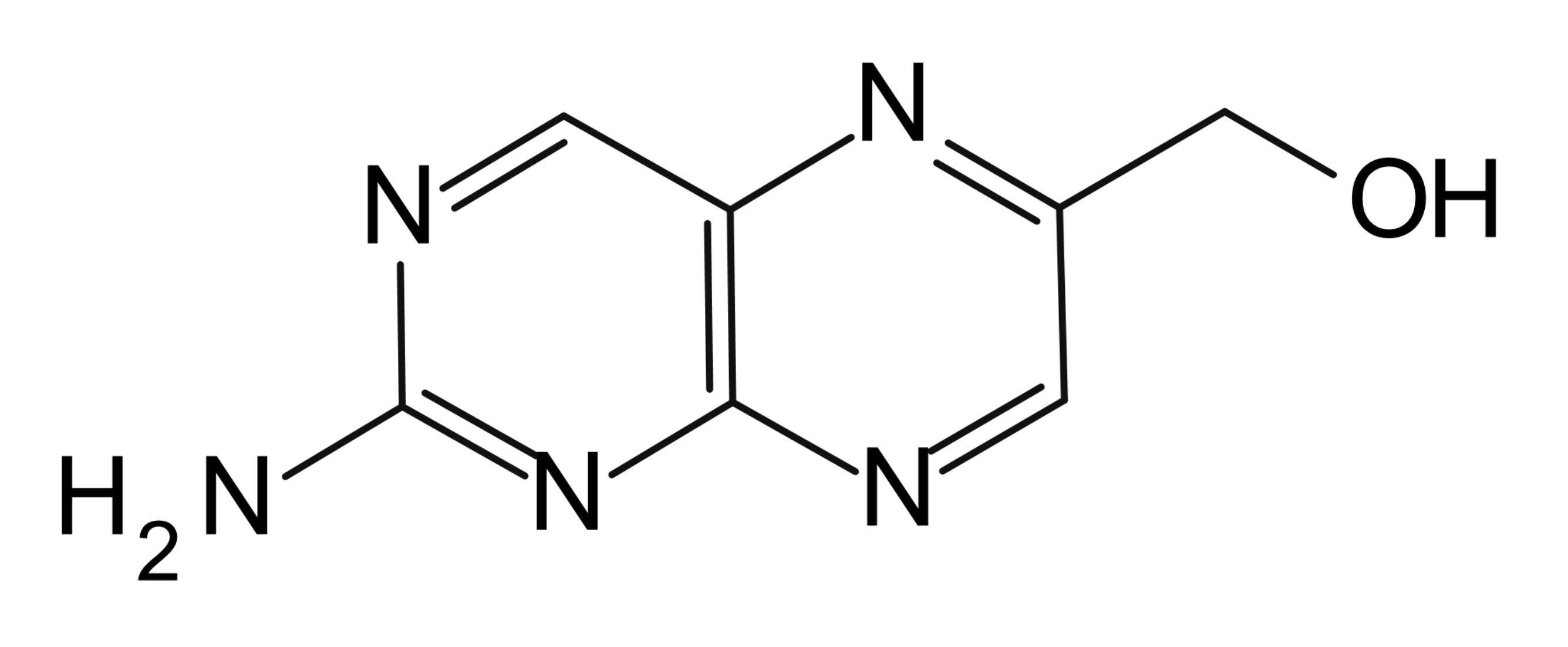 Methotrexate Impurity 52