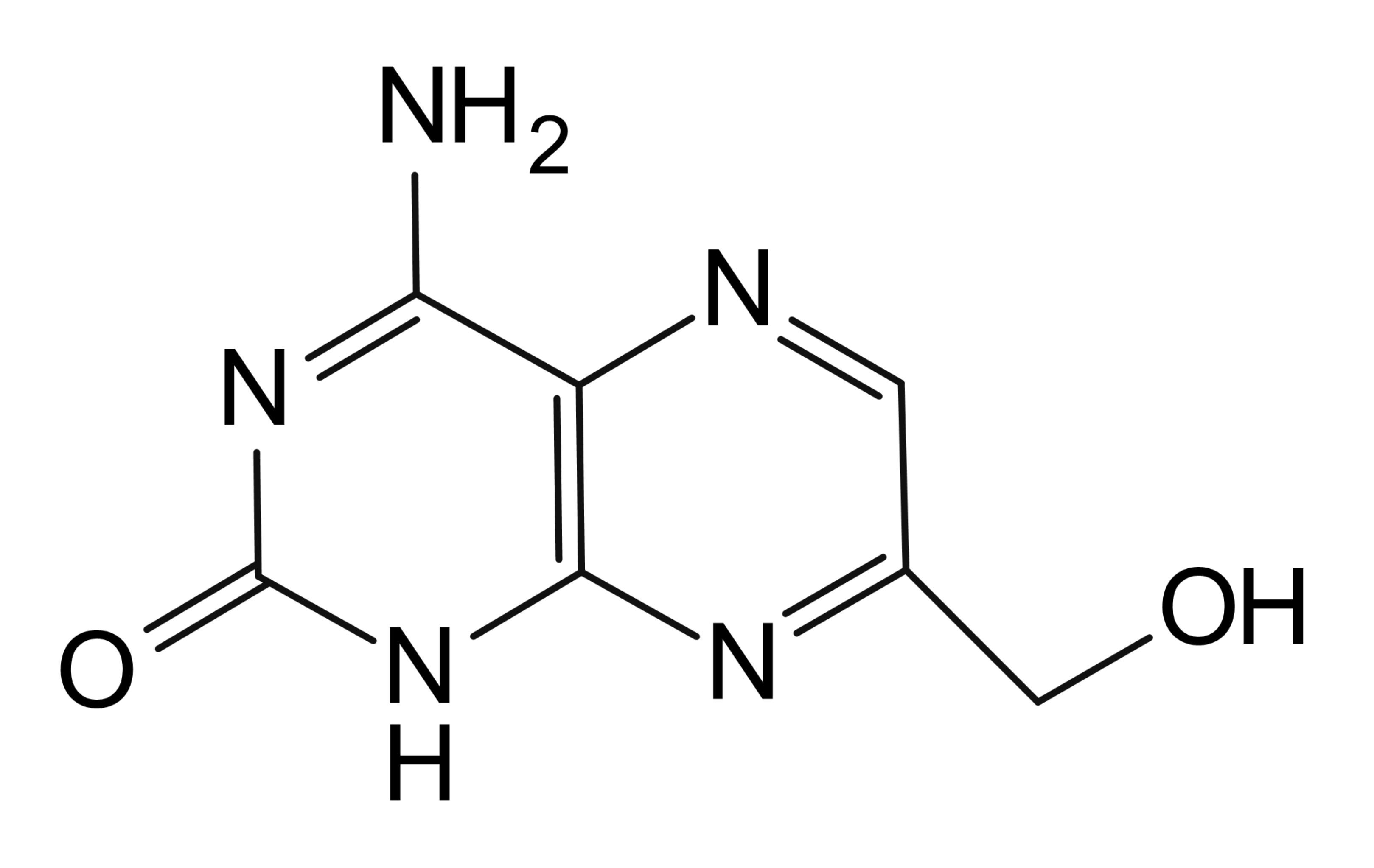 Methotrexate Impurity 54