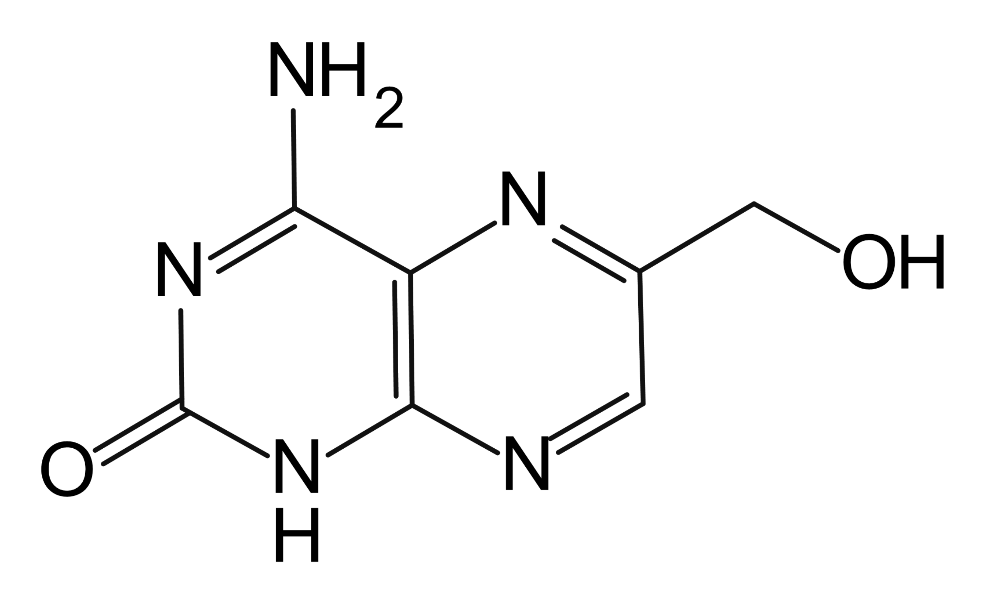 Methotrexate Impurity 55