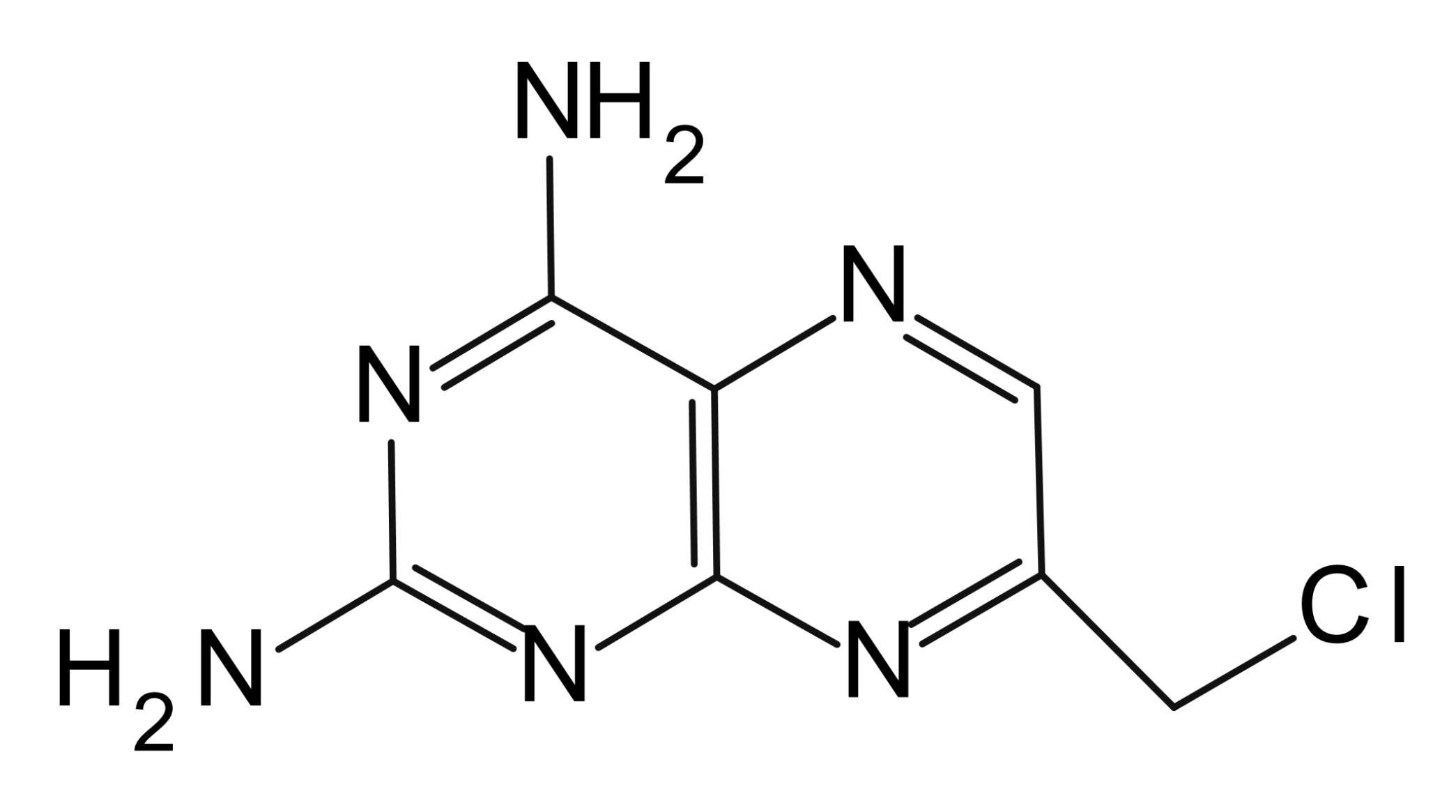 Methotrexate Impurity 56