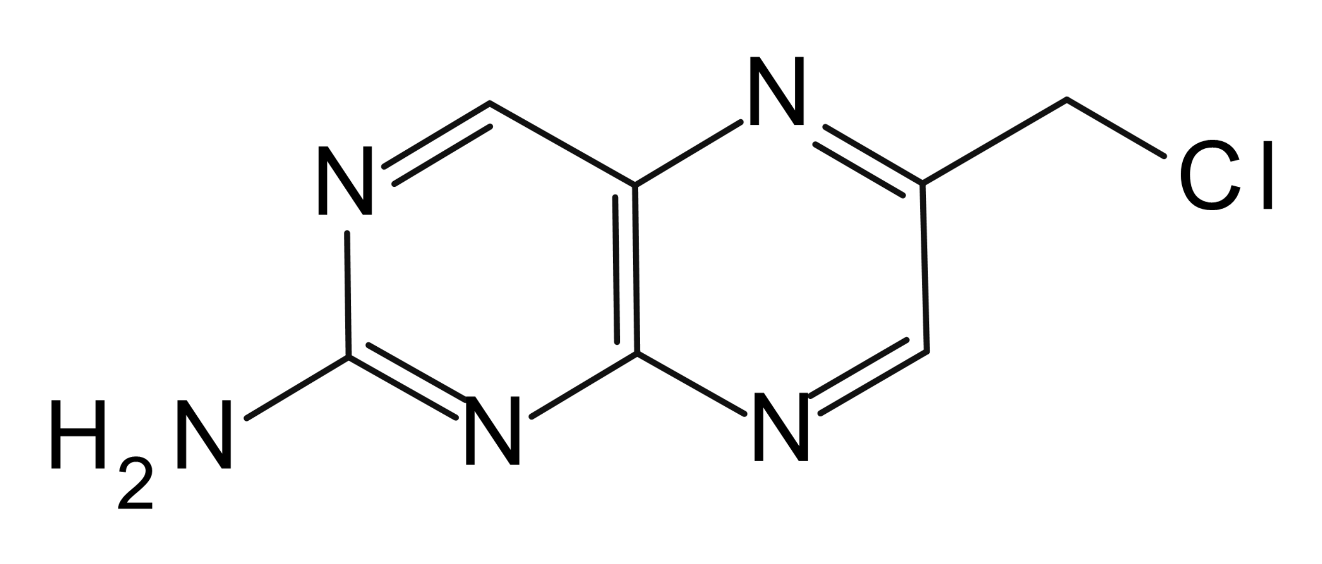 Methotrexate Impurity 58