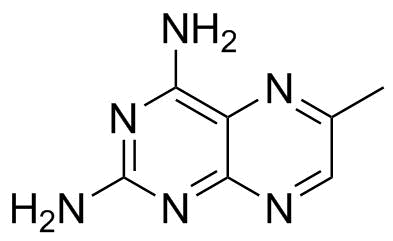 Methotrexate Impurity 32