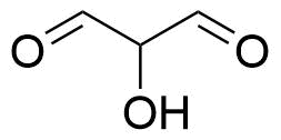 Methotrexate Impurity 41