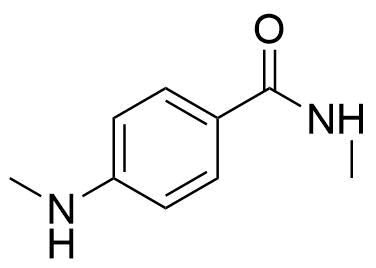 Methotrexate Impurity 44