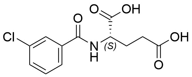 Methotrexate Impurity 46