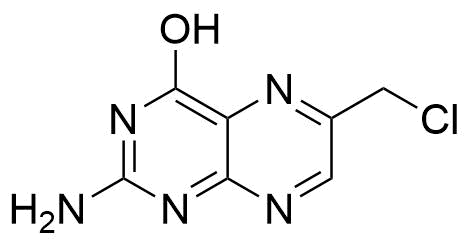 Methotrexate Impurity 48