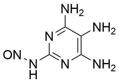 Methotrexate Impurity 50