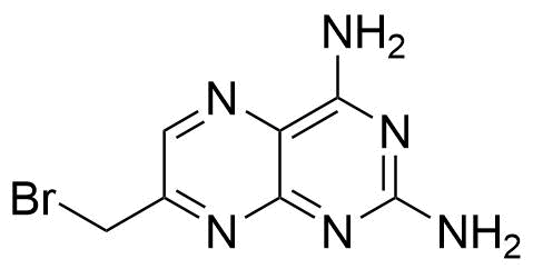 Methotrexate Impurity 55