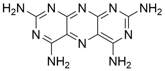 Methotrexate Impurity 60