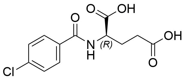 Methotrexate Impurity 67