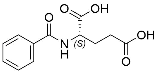 Methotrexate Impurity 69