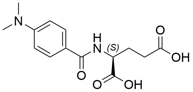 Methotrexate Impurity 70