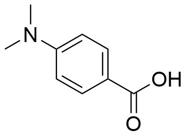 Methotrexate Impurity 71