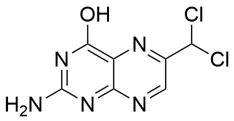 Methotrexate Impurity 73