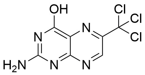 Methotrexate Impurity 74