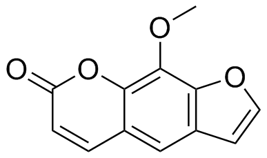 Methoxsalen
