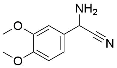 Methyldopa Impurity 5