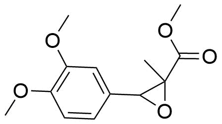 Methyldopa Impurity 7