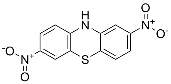 Methylene Blue Impurity 1