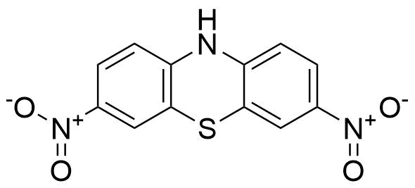 Methylene Blue Impurity 2