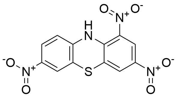 Methylene Blue Impurity 3