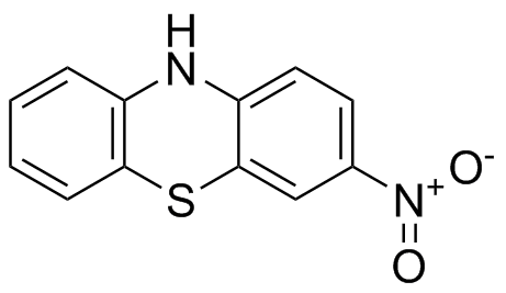 Methylene Blue Impurity 4