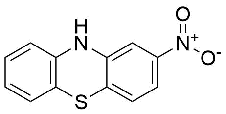 Methylene Blue Impurity 5