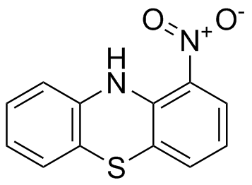 Methylene Blue Impurity 6
