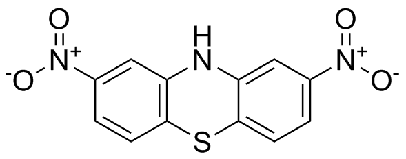 Methylene Blue Impurity 8