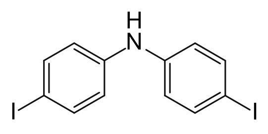 Methylene Blue Impurity 9
