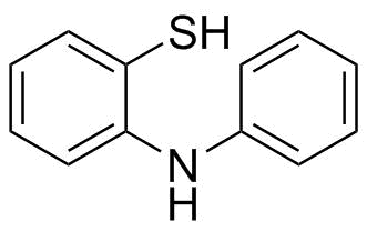 Methylene Blue Impurity 10