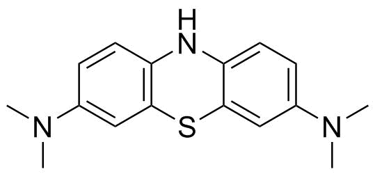 Methylene Blue Impurity 11