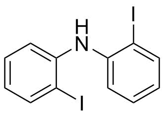 Methylene Blue Impurity 12