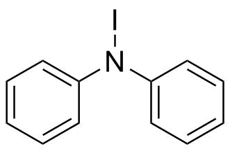 Methylene Blue Impurity 13