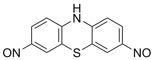 Methylene Blue Impurity 14