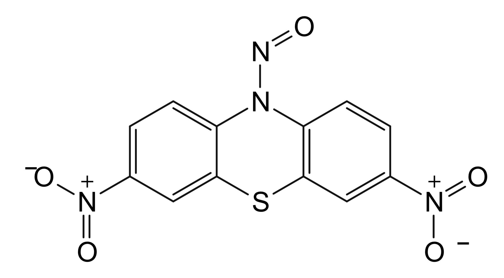 Methylene Blue Impurity 31