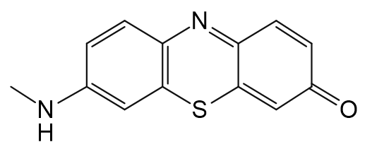 Methylene Blue Impurity 36