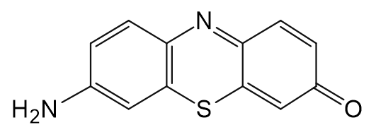 Methylene Blue Impurity 37