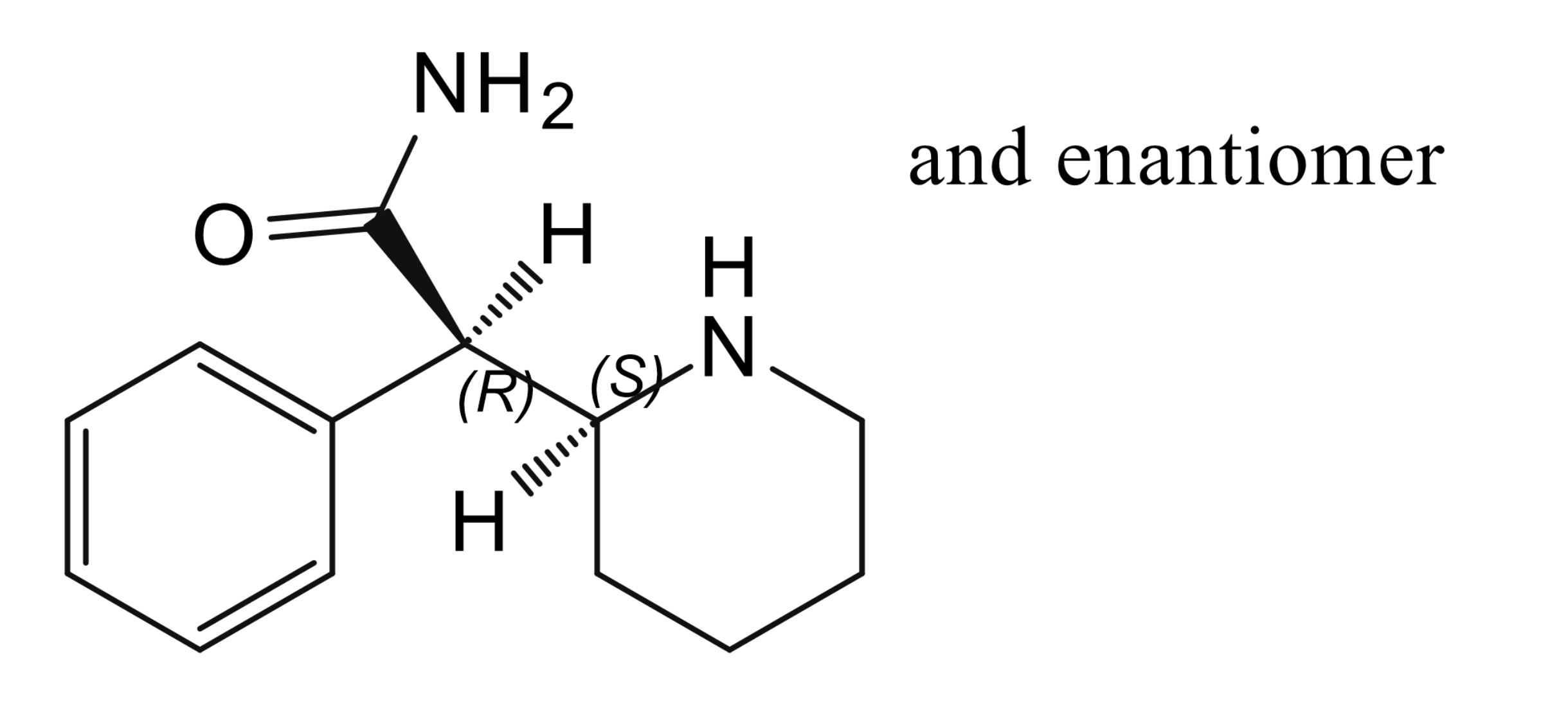 Methylphenidate hydrochloride EP Impurity D
