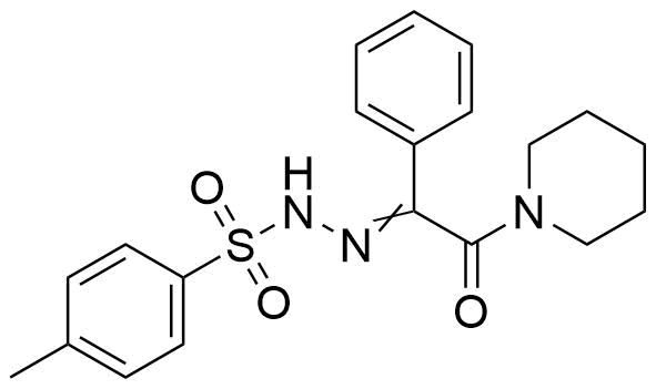 Methylphenidate Impurity 1