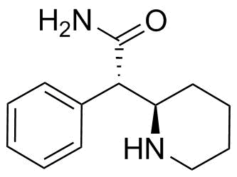 Methylphenidate Hydrochloride Impurity 8
