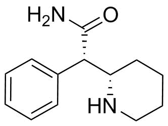 Methylphenidate Hydrochloride Impurity 9