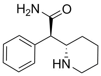Methylphenidate Hydrochloride Impurity 10
