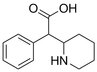 Methylphenidate Hydrochloride Impurity 11