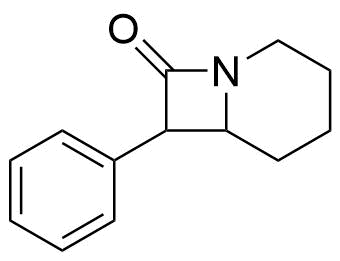 Methylphenidate Hydrochloride Impurity 18