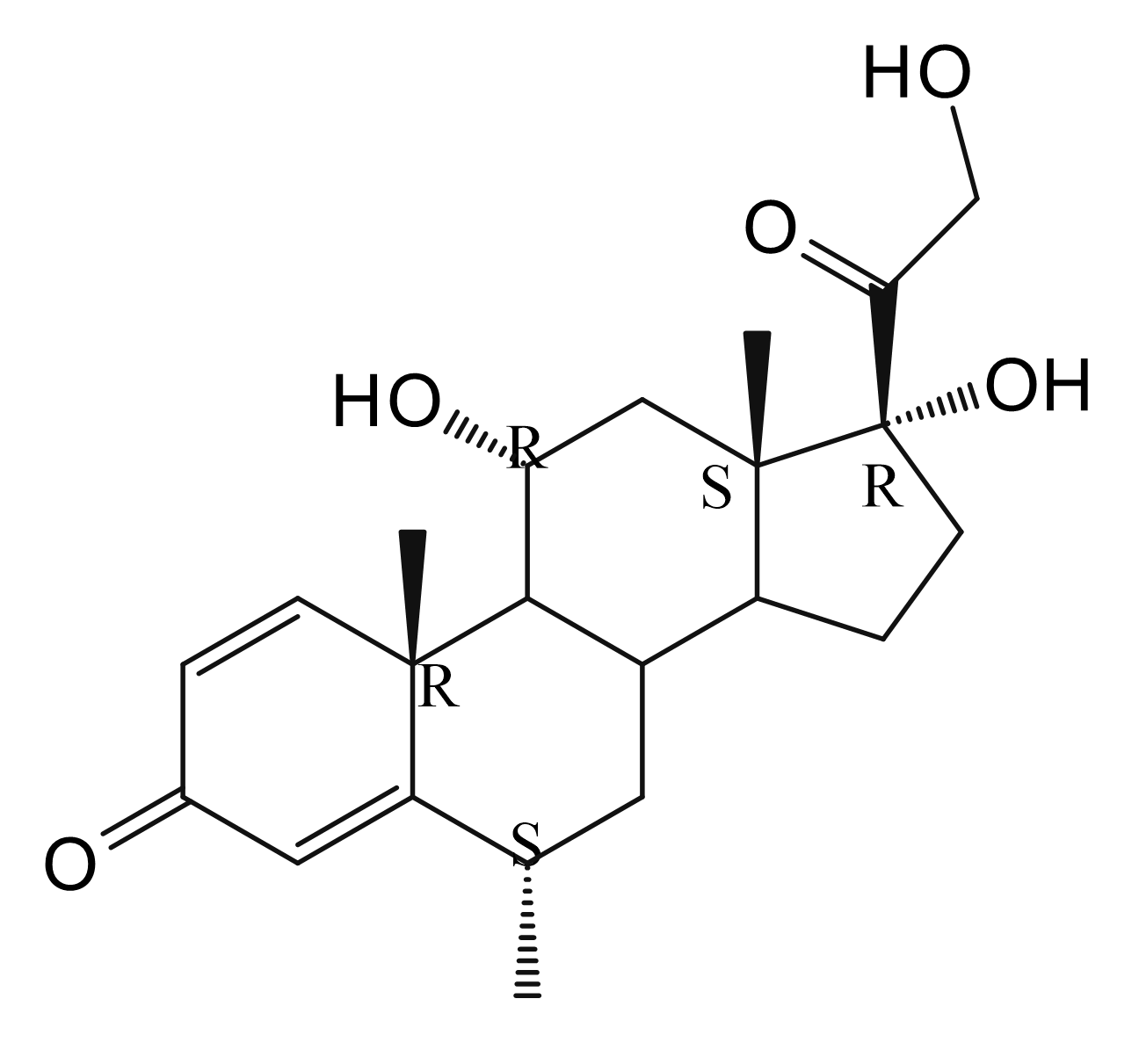 Methylprednisolone Hydrogen Succinate Impurity 12