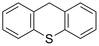 Metixene hydrochloride EP Impurity A