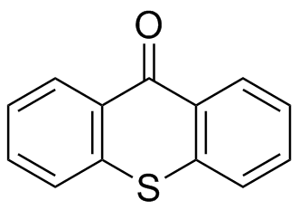 Metixene hydrochloride EP Impurity B