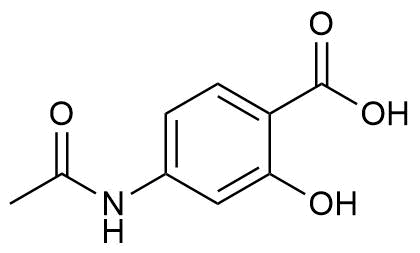 Metoclopramide EP Impurity H